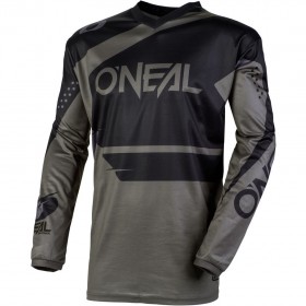 Maglia O`Neal Element Racewear N002 2020 Manica Lunga